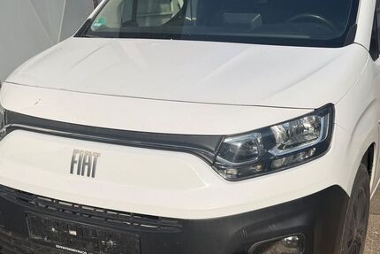 Fiat Doblo 303.000 km 6.800 &euro; Stuttgart 70376