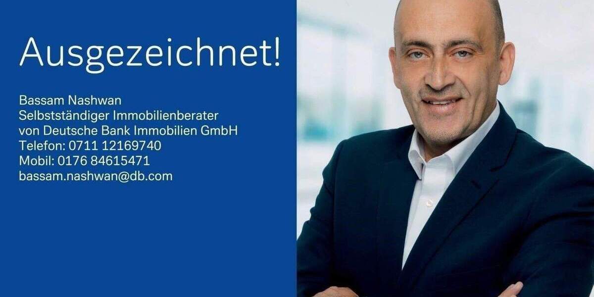 Grundstück Esslingen Liebersbronn - 897.000&euro; | Angebot:25899344