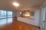 Etagenwohnung Ostfildern - 5 Zimmer, 134 m&sup2;, 2.200&euro; | Angebot:27549073