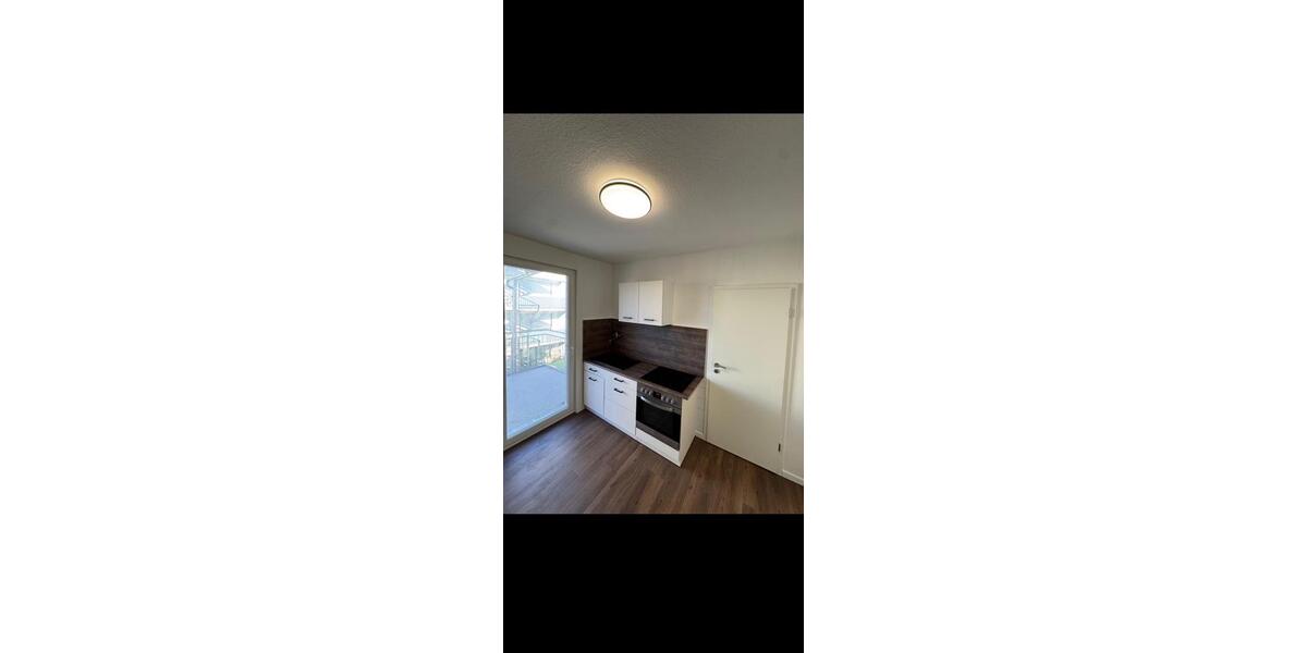 Etagenwohnung Ostfildern - 3 Zimmer, 85 m&sup2;, 1.300&euro; | Angebot:26417232