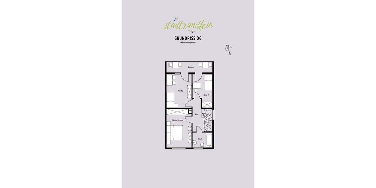 Reihenendhaus Ludwigsburg / Oßweil Oßweil - 5 Zimmer, 126 m&sup2;, 545.000&euro; | Angebot:25898584