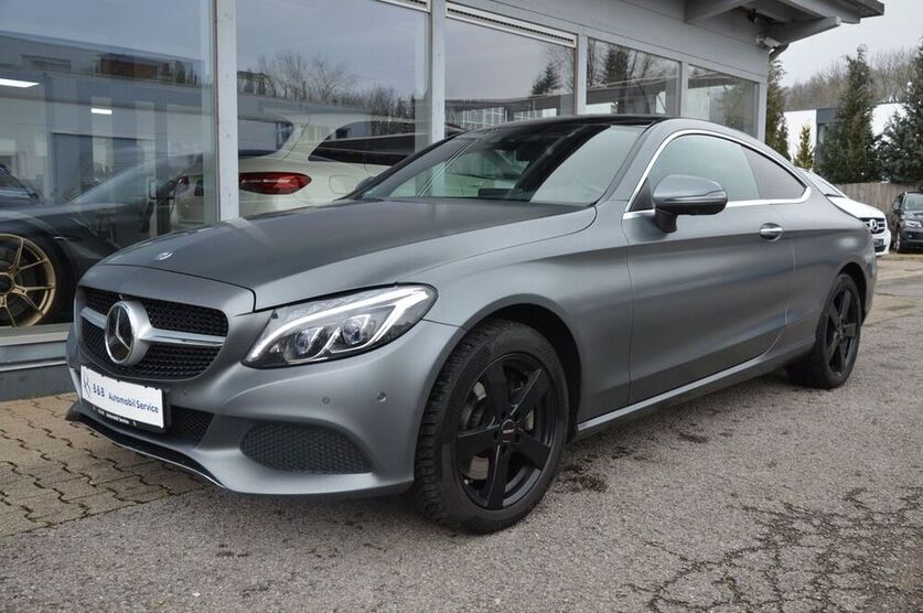 C 250