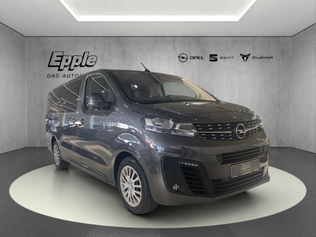 Zafira