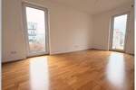 Etagenwohnung Stuttgart Feuerbach - 3 Zimmer, 93 m&sup2;, 1.470&euro; | Angebot:25704074