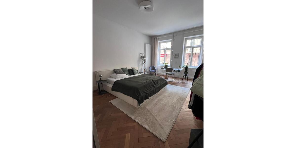Hochparterre Stuttgart Stuttgart-Süd - 3 Zimmer, 105 m&sup2;, 672.000&euro; | Angebot:26994782