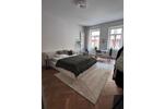 Hochparterre Stuttgart Stuttgart-Süd - 3 Zimmer, 105 m&sup2;, 672.000&euro; | Angebot:26994782