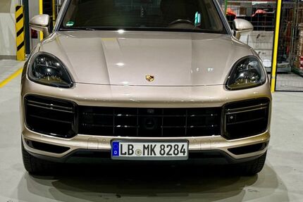 Porsche Cayenne 115.000 km 62.000 € Ludwigsburg 71640