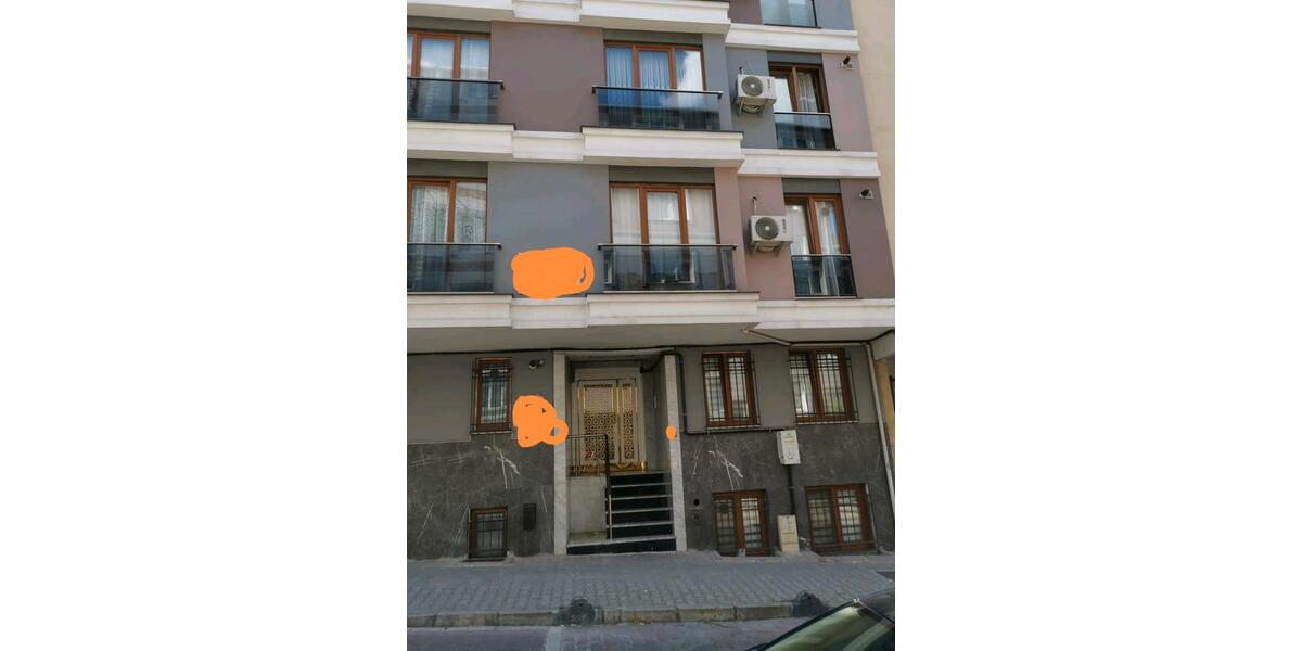 Erdgeschoßwohnung Böblingen Dagersheim - 2 Zimmer, 55 m&sup2;, 62.000&euro; | Angebot:25714118