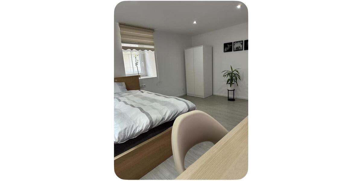 Einfamilienhaus Bondorf - 5 Zimmer, 180 m&sup2;, 1.900&euro; | Angebot:27620265