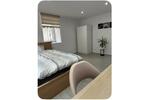 Einfamilienhaus Bondorf - 5 Zimmer, 180 m&sup2;, 1.900&euro; | Angebot:27620265