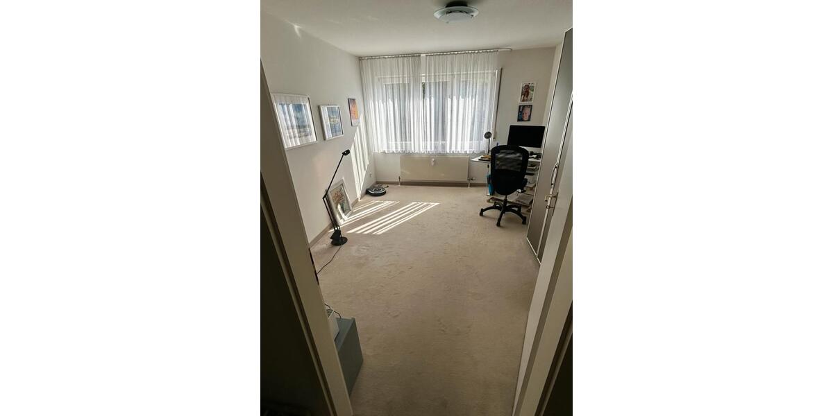 Etagenwohnung Stuttgart Degerloch - 3.5 Zimmer, 102 m&sup2;, 560.000&euro; | Angebot:26665897