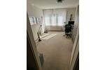 Etagenwohnung Stuttgart Degerloch - 3.5 Zimmer, 102 m&sup2;, 560.000&euro; | Angebot:26665897