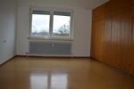 Etagenwohnung Reutlingen Reutlingen (Kernstadt) - 4 Zimmer, 125 m&sup2;, 395.000&euro; | Angebot:26416700