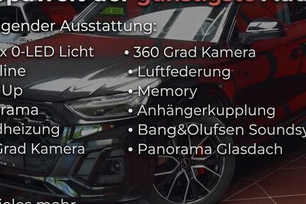 Audi Q5 92.000 km 39.890 &euro; Reutlingen 72770