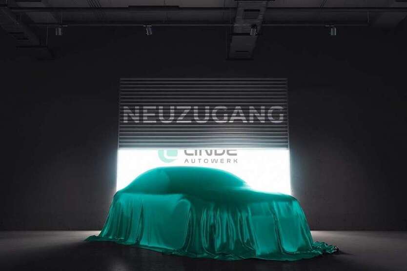 Berlingo