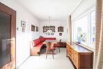 Reihenendhaus Stuttgart Rot - 6 Zimmer, 131 m&sup2;, 398.000&euro; | Angebot:26799937