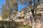 Etagenwohnung Wildberg - 3 Zimmer, 75 m&sup2;, 173.000&euro; | Angebot:26135570
