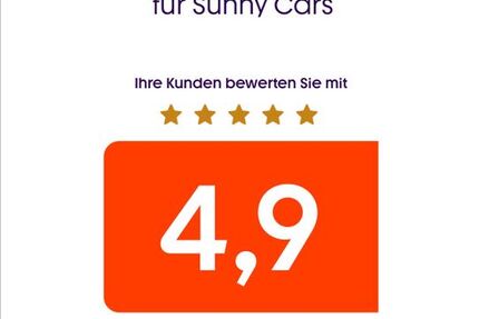 Toyota Aygo (X) 150.000 km 4.950 &euro; Tübingen 72072
