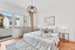 Etagenwohnung Leonberg - 3 Zimmer, 75 m&sup2;, 325.000&euro; | Angebot:27243208