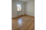 Etagenwohnung Leonberg - 2.5 Zimmer, 60 m&sup2;, 900&euro; | Angebot:26368822