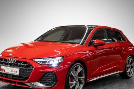 Audi A3 10.450 km 39.920 &euro; Stuttgart 70563