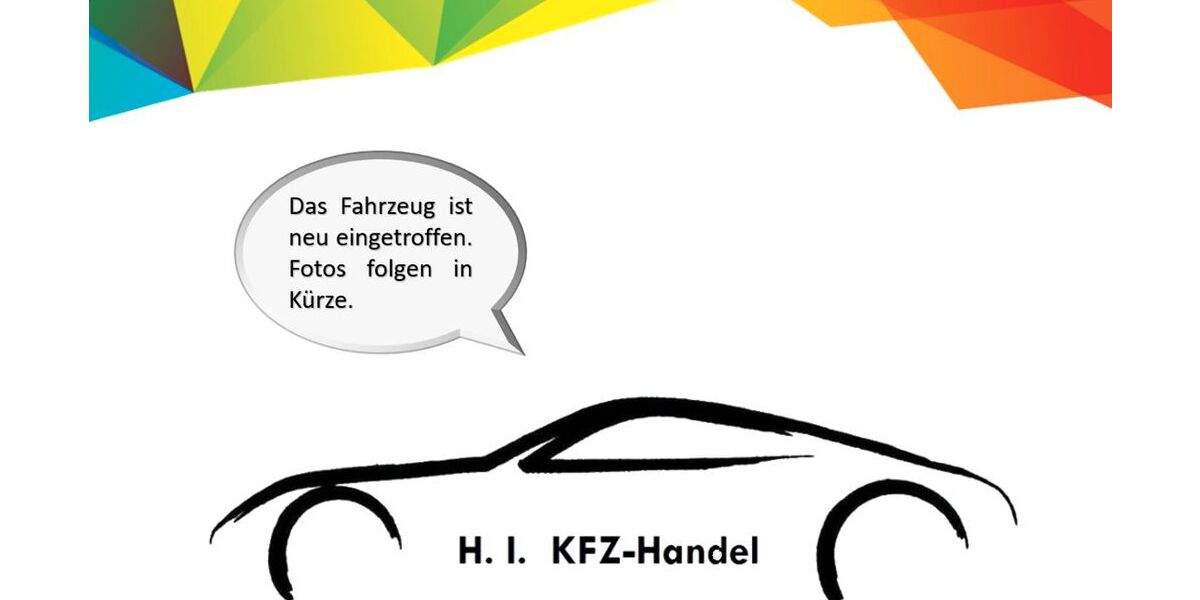 Hyundai i30 60.800 km 18.699 &euro; Sindelfingen 71065