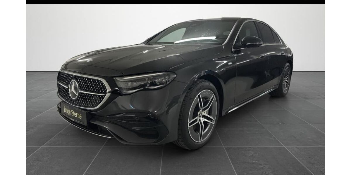 Mercedes-Benz E 300 11.028 km 57.899 &euro; Metzingen 72555