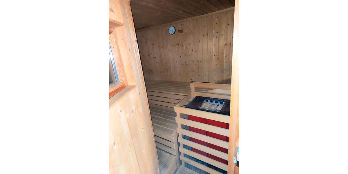 Etagenwohnung Weil der Stadt - 3 Zimmer, 79 m&sup2;, 1.280&euro; | Angebot:26477332