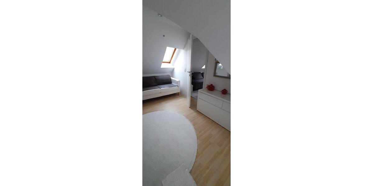Doppelhaushälfte Vaihingen an der Enz - 6 Zimmer, 165 m&sup2;, 460.000&euro; | Angebot:26634550
