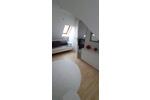 Doppelhaushälfte Vaihingen an der Enz - 6 Zimmer, 165 m&sup2;, 460.000&euro; | Angebot:26634550