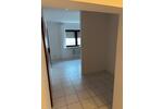 Etagenwohnung Pforzheim Eutingen - 3 Zimmer, 95 m&sup2;, 1.450&euro; | Angebot:26398176