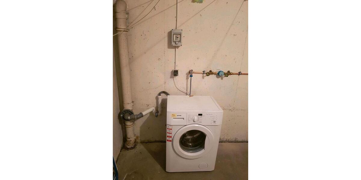 Etagenwohnung Stuttgart Bad Cannstatt - 1 Zimmer, 42 m&sup2;, 199.000&euro; | Angebot:27010436