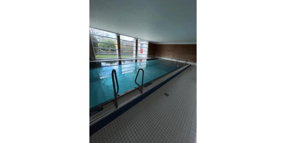 Etagenwohnung Schwieberdingen - 1.5 Zimmer, 55 m&sup2;, 1.200&euro; | Angebot:25944178