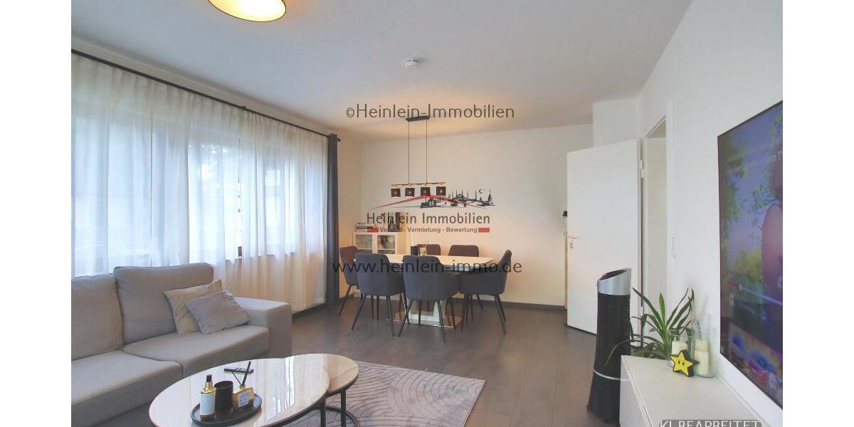 6 Fam-Haus mit Potentia* 6 KFZ-Stellpl.* vollvermietet* Esslingen-Zell-Hermannstr. - Mehrfamilienhaus, Wohnhaus Esslingen-Zell Zell | Angebot:27586911