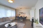 6 Fam-Haus mit Potentia* 6 KFZ-Stellpl.* vollvermietet* Esslingen-Zell-Hermannstr. - Mehrfamilienhaus, Wohnhaus Esslingen-Zell Zell | Angebot:27586911