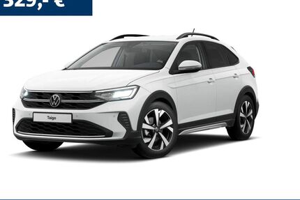 VW Taigo 19.998 km 23.930 &euro; Böblingen 71032