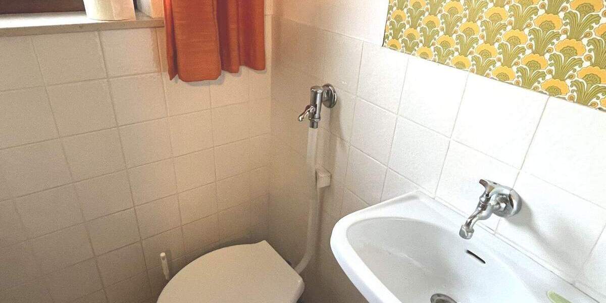 Einfamilienhaus Weil der Stadt Münklingen - 3 Zimmer, 110 m&sup2;, 430.000&euro; | Angebot:24390248