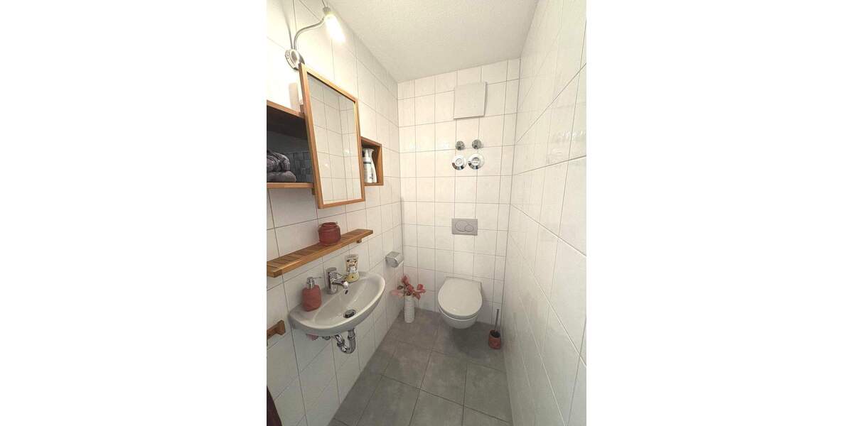 Etagenwohnung Schönaich - 3 Zimmer, 75 m&sup2;, 339.000&euro; | Angebot:24837109