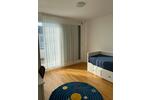 Etagenwohnung Esslingen am Neckar Brühl - 5 Zimmer, 127 m&sup2;, 2.250&euro; | Angebot:26320180