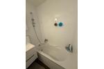 Etagenwohnung Sindelfingen Darmsheim - 2.5 Zimmer, 59 m&sup2;, 910&euro; | Angebot:27604972