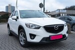 Mazda CX-5 219.800 km 8.000 &euro; Mühlacker 75417