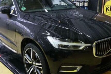 Volvo XC60 162.000 km 24.999 &euro; Ditzingen 71254