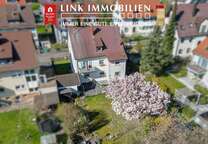 Haus zum Kaufen in Stuttgart 850.000 € 204.03 m²