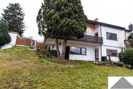Haus Mühlacker - 5 Zimmer, 200 m&sup2;, 599.000&euro; | Angebot:27665707