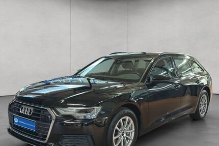 Audi A6 77.404 km 28.290 &euro; Filderstadt 70794