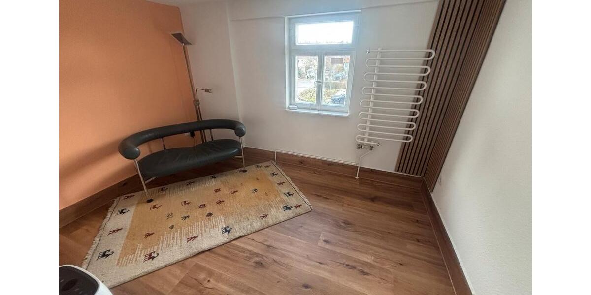 Etagenwohnung Renningen - 2 Zimmer, 32 m&sup2;, 107.900&euro; | Angebot:25721245