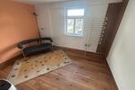Etagenwohnung Renningen - 2 Zimmer, 32 m&sup2;, 107.900&euro; | Angebot:25721245