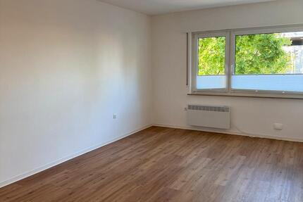 Wohnung Bietigheim-Bissingen Bissingen - 2 Zimmer, 53 m&sup2;, 930&euro; | Angebot:26424791