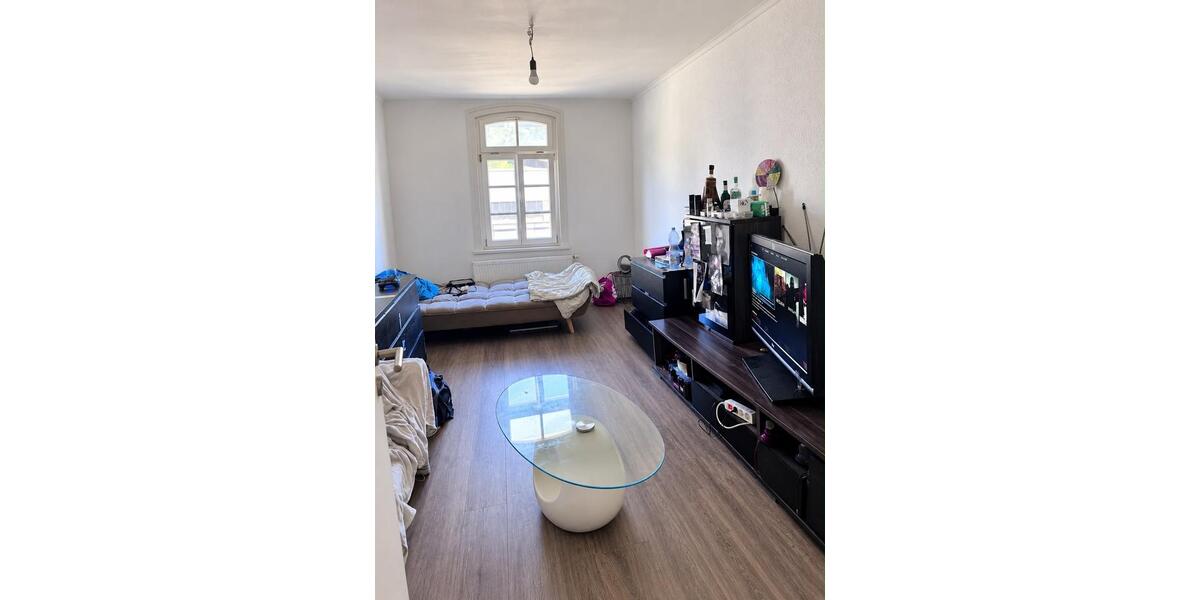 Etagenwohnung Bietigheim-Bissingen Bissingen - 5 Zimmer, 110 m&sup2;, 1.480&euro; | Angebot:27625145