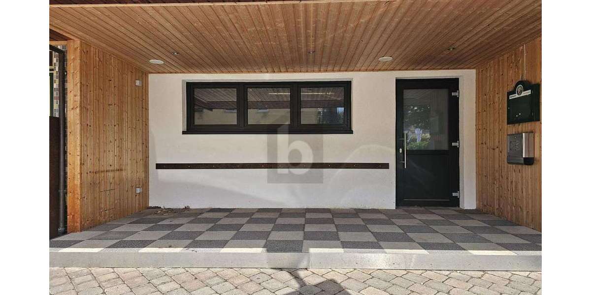 Gewerbeobjekt Calw - 139.000&euro; | Angebot:26966881